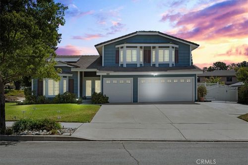 1918 Lassen Ave, Claremont, CA, 91711-2949 | Card Image