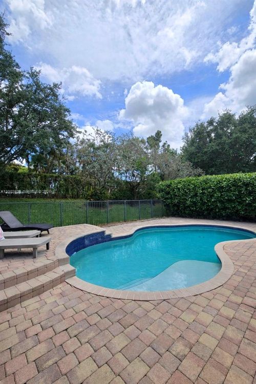 11354 Millpond Greens Dr, Boynton Beach, FL, 33473-7802 | Card Image