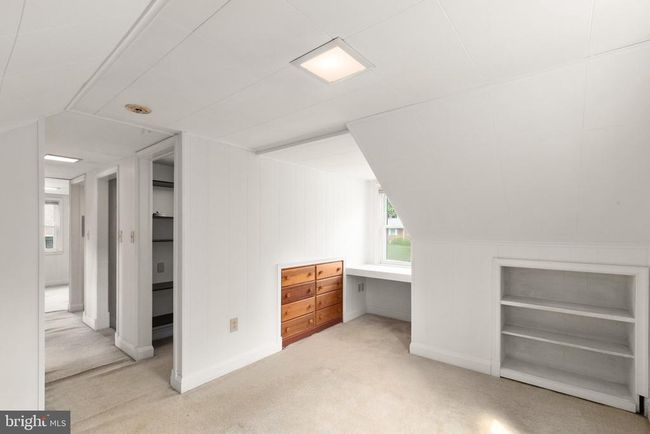 252 Wakely Ter, House other with 4 bedrooms, 2 bathrooms and null parking in BEL AIR MD | Image 22