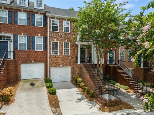 13-320 Mony Stone Ct Se, Smyrna, GA, 30082-5231 | Card Image