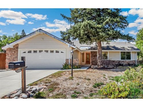 10151 Zenobia Cir, Westminster, CO, 80031-2370 | Card Image