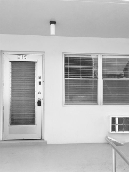 215 Windsor J, West Palm Beach, FL, 33417 | Card Image