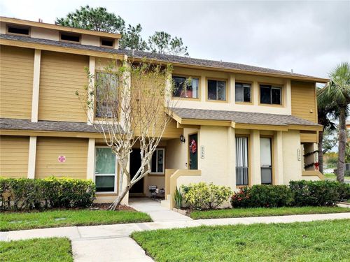 3-4356 Middlebrook Rd, ORLANDO, FL, 32811-3088 | Card Image