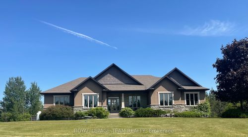 1702 Corkery Rd, Carp, ON, K0A1L0 | Card Image