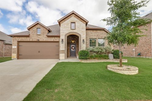 2817 Half Moon Rd, Aubrey, TX, 76227-2163 | Card Image