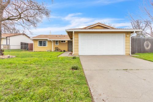 4355 Penwith Way, North Highlands, CA, 95660 | Card Image
