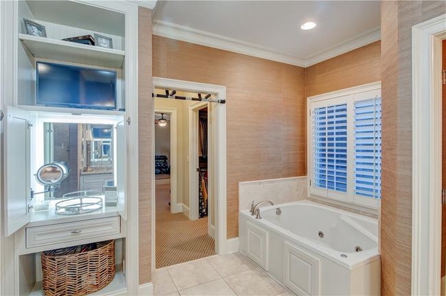 14 Snead Ave Nw, House other with 5 bedrooms, 5 bathrooms and 3 parking in Rome GA | Image 37