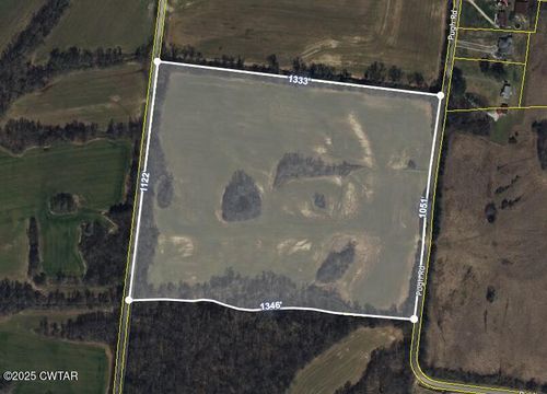 00 East Rd, Friendship, TN, 38034 | Card Image