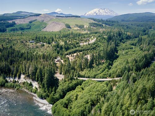 192 Sasquatch Way, Cougar, WA, 98616 | Card Image