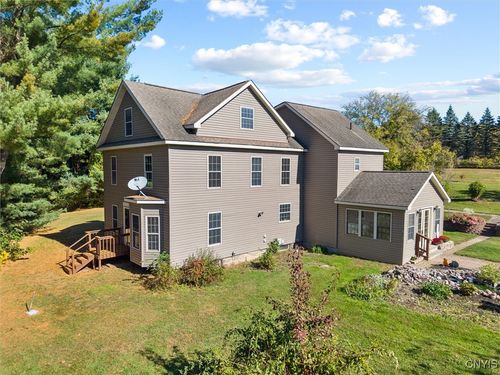 988 County Route 14, Fulton, NY, 13069-4388 | Card Image