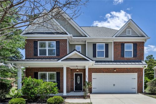 452 Marsh Pointe Drive, Columbia, SC, 29229 | Card Image