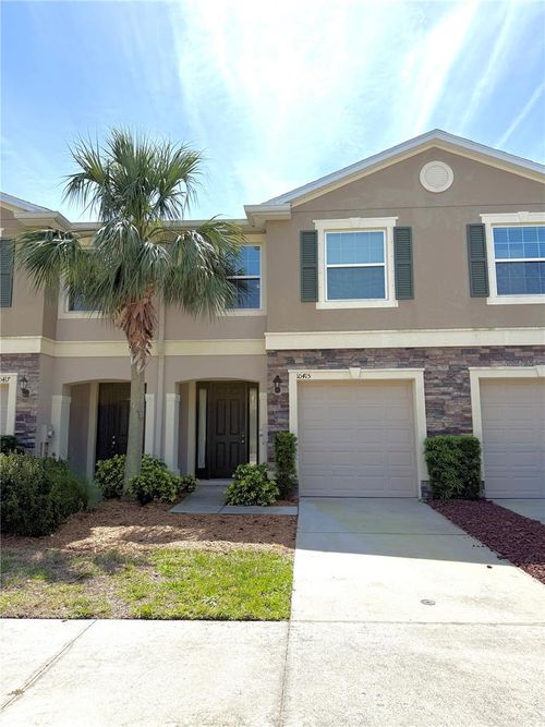 10415 Butterfly Wing Ct, RIVERVIEW, FL, 33578-7650 | Card Image