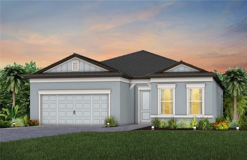 11320 Clay Avenue, PARRISH, FL, 34219 | Card Image