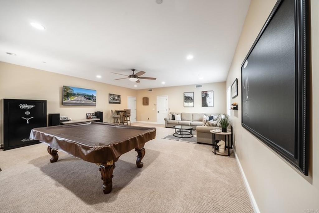 Residential in Escondido 3