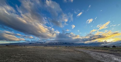 918 S Highway 77, Albion, ID, 83311-7710 | Card Image