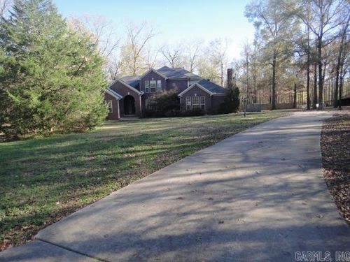 205 Mill Creek Cv, Ward, AR, 72176-8591 | Card Image