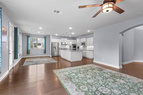 2015 Colina Cv, Cedar Park, TX, 78613-7867 | Card Image