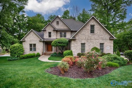 240 Wedgewood Terrace Rd, Madison, AL, 35757-8912 | Card Image