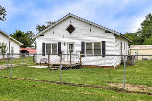 3081 Townsend St, Beech Island, SC, 29842-4883 | Card Image