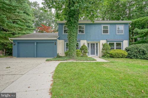 16 Elizabeth Ct, SEWELL, NJ, 08080-9450 | Card Image