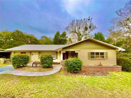 17221 Ne 77th Ln, HAWTHORNE, FL, 32640-9281 | Card Image