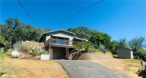 4175 Dawes Ave, Nice, CA, 95464-8520 | Card Image