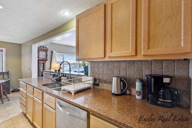 24-7105-Lessiter-Rd-NE-Belding-MI-48809- | Image 23