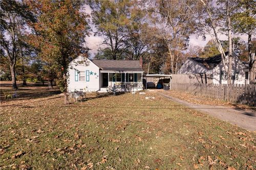 728 Charlton St Nw, Rome, GA, 30165-1410 | Card Image