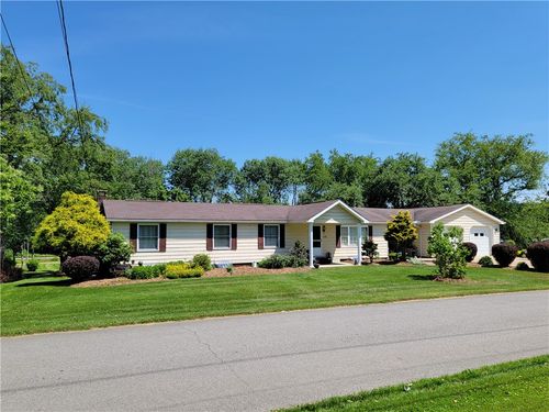 108 W 2nd St, Burnside, PA, 15721-1007 | Card Image