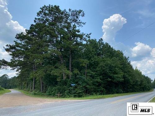 00 Highway 4, Chatham, LA, 71226 | Card Image
