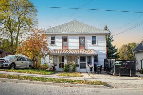 644 Bay St, Midland, ON, L4R1L9 | Card Image
