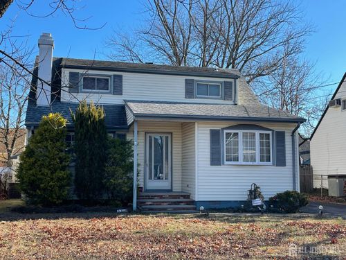 332 Sunset Avenue, Old Bridge, NJ, 08857 | Card Image