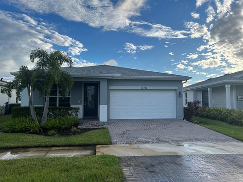 12742 Sw Phoenix Dr, Port St. Lucie, FL, 34987-4710 | Card Image
