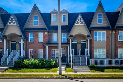 33-1380 Costigan Rd, Milton, ON, L9T8L2 | Card Image