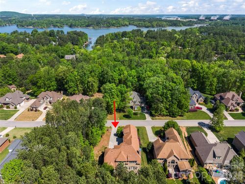 275 Palm Cove Way, York, SC, 29745-8852 | Card Image