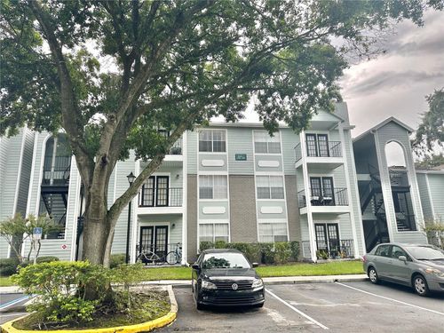 apt-2209-2550 N Alafaya Trl, ORLANDO, FL, 32826-3604 | Card Image