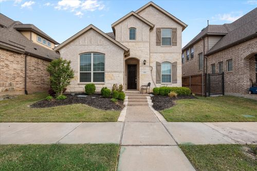 1519 Birds Fort Trail, Arlington, TX, 76005 | Card Image
