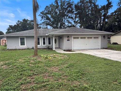 3858 Garnet Dr, MULBERRY, FL, 33860-8622 | Card Image