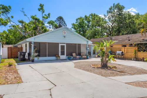 3105 Gordon Ct, Tampa, FL, 33619-1832 | Card Image