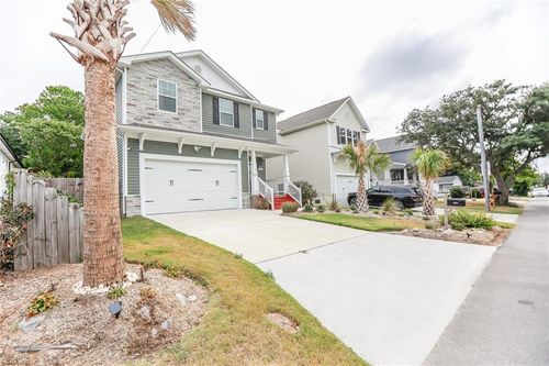 9558 20th Bay St, Norfolk, VA, 23518-6231 | Card Image