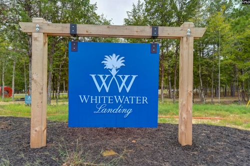 1061 Refuge Pl, Chapin, SC, 29036-7207 | Card Image