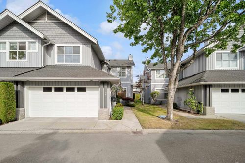 76-3555 Westminster Highway, Richmond, BC, V7C5P6 | Card Image