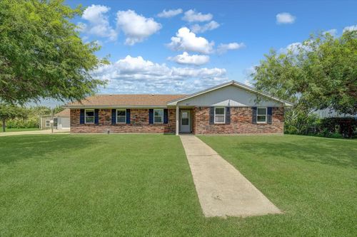 827 Pickney Avenue, Port Bolivar, TX, 77650 | Card Image