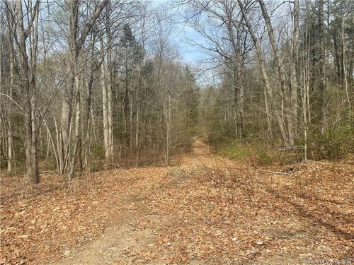 00 Old Mill Rd, Wilton, CT, 06897 | Card Image