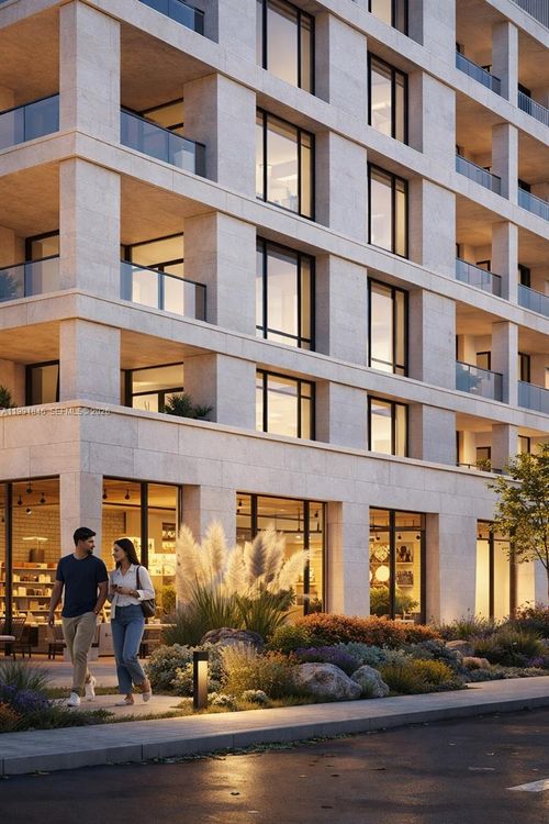 2816 Sw 37th Ave, Miami, FL, 33133 | Card Image