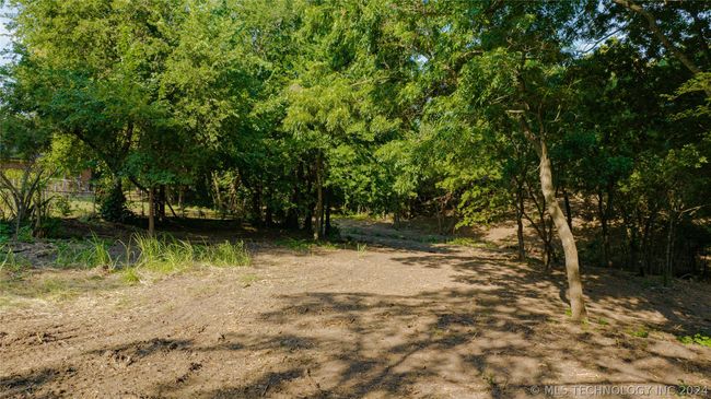 2009 E Foster Dr, Home with 0 bedrooms, 0 bathrooms and null parking in Ada OK | Image 13