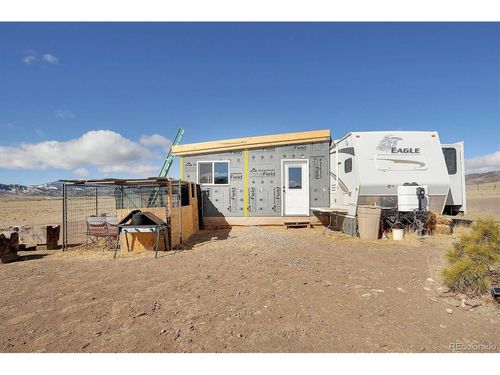 23802 County Road 46aa, Saguache, CO, 81149 | Card Image