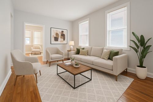 92 Warner Ave, Jersey City, NJ, 07305-2929 | Card Image