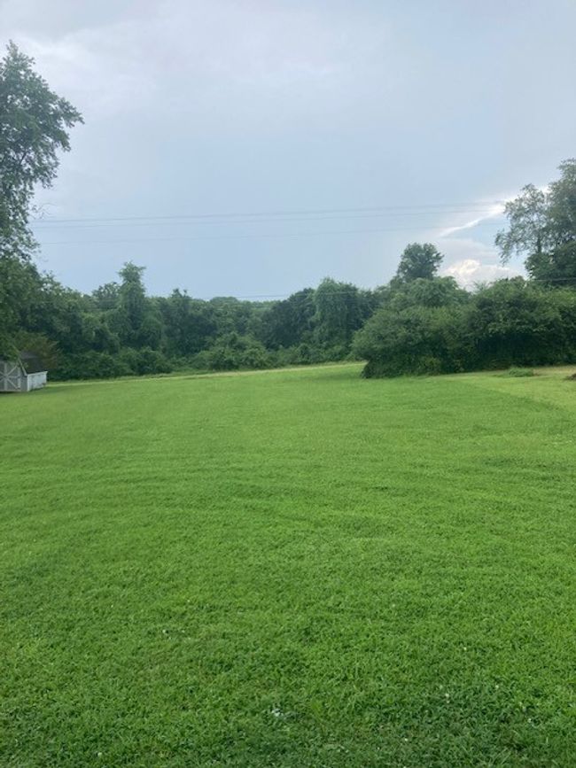 2671 Saundersville Ferry Rd, House other with 4 bedrooms, 3 bathrooms and null parking in Mount Juliet TN | Image 20