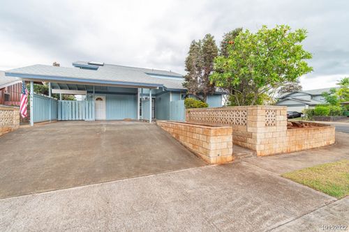 94-656 Hikianalia Pl, Mililani, HI, 96789-2102 | Card Image